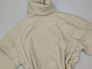 Zara, Гольф жіночий, S