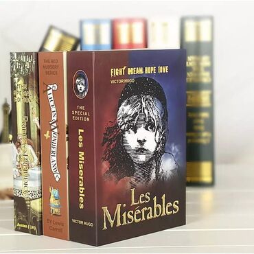 Digər: Açarli kitab kassa modeli geldi çox istediz getirdik