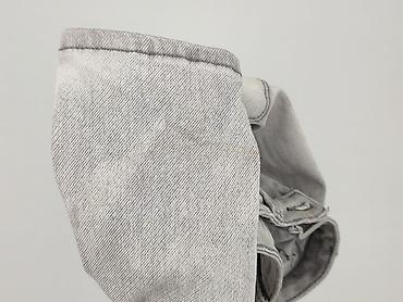 jeansy cargo: Denim Life, Jeansy damskie, rozmiar M — 7