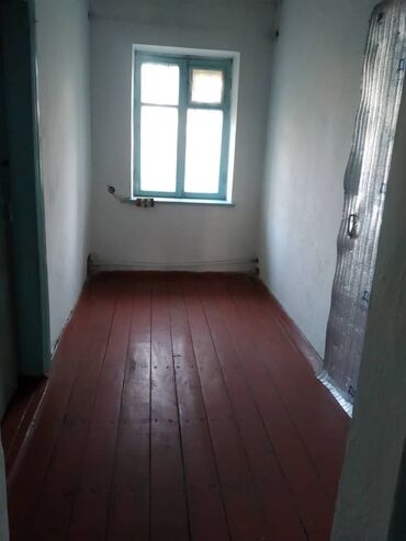 квартиры село ленинское: 2 комнаты, Собственник, Без подселения, Без мебели
