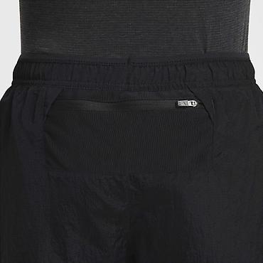 Bermude i šortsevi: NIKE Stride Running Division Men's 13cm Dri-FIT Water-Repellent 2-in-1 — 7