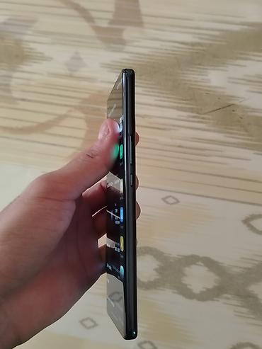 Мобильные телефоны: Honor X9b, 256 ГБ, цвет - Черный — 3