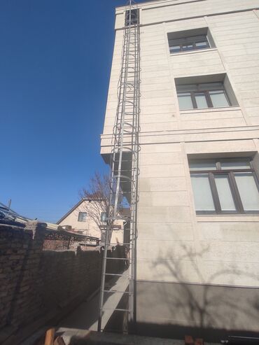 Сварщики: Сварщик. 3-5 лет опыта — 3