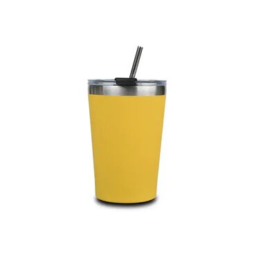 niskomontazni protocni bojler za kuhinju: Brand: Nava |x|x Model: NAVA NV10-262-113 TERMO PUTNA ŠOLJA SA SLAMKOM