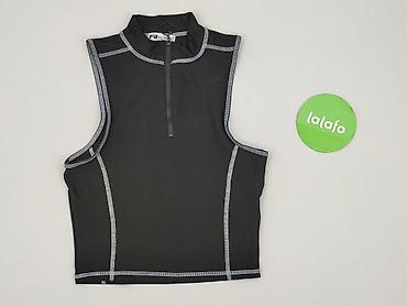 appendage bluzy: FB Sister, Top damski, rozmiar XS — 2