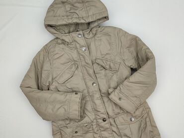 ubrania tatuum: Kurtka zimowa, 10 lat, 134-140 cm, stan - Bardzo dobry w lalafo.pl ubrania tatuum: Kurtka zimowa, 10 lat, 134-140 cm, stan - Bardzo dobry