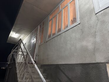 Продажа домов: Дом, 90 м², 4 комнаты, Собственник, Старый ремонт