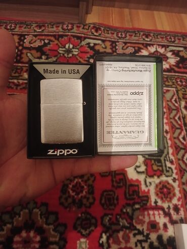 утягивающее белье для полных женщин: Zippo yandirani cox munasib qiymetedir neyi islemir bilmirem basim