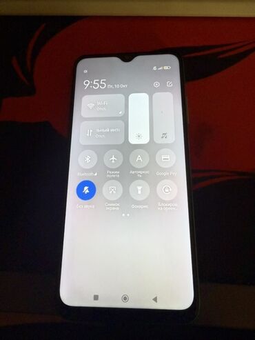 сколько стоит редми нот 12 про в бишкеке: Redmi, Redmi 9T, Б/у, 64 ГБ, цвет - Голубой, 2 SIM