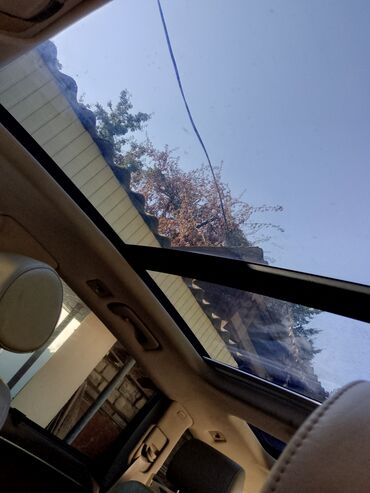 Audi: Audi Q7: 4.2 l | 2007 il Ofrouder/SUV — 15