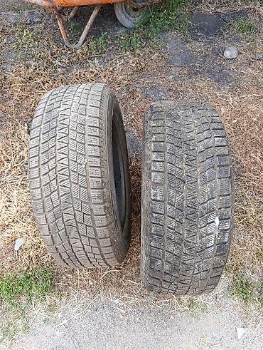 215 60 r15: Зимние шины Kumho I’Zen KW23 (Ice Maxx) R16 - Размер: 215/60 R16 94T — 1