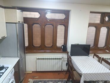 Uzunmüddətli kirayə mənzillər: Nəsimi rayonu, Nəsimi metrosunun yaxınlığında, Çado Restoranının -da lalafo.az — 9 Uzunmüddətli kirayə mənzillər: Nəsimi rayonu, Nəsimi metrosunun yaxınlığında, Çado Restoranının — 9