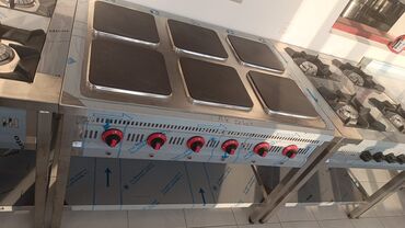 Nerjaveykalar: Nerj Masalar – Manqallar Nerj masalar əsasən restoran, kafe, ət kəsim -da lalafo.az — 14 Nerjaveykalar: Nerj Masalar – Manqallar Nerj masalar əsasən restoran, kafe, ət kəsim — 14