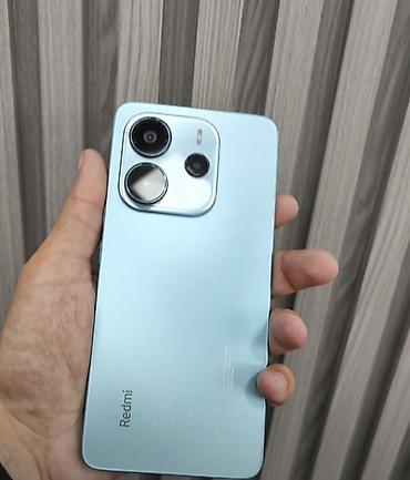 xiaomi bluetooth: Xiaomi 14, 256 ГБ, цвет - Синий, 
 Отпечаток пальца, Face ID — 1