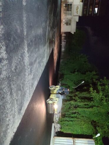 Кладка: Укладка асфальта Бесплатная консультация, Гарантия, Демонтаж Больше 6 лет опыта — 7