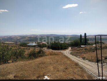 torpaq sumqayıt: Tikinti, Mülkiyyətçi, Kupça (Çıxarış)