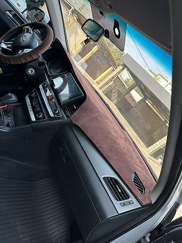соната нюряс: Hyundai Sonata: 2018 г., 2 л, Автомат, Газ, Седан — 8