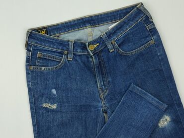 Lee, Jeans for women, S (EU 36)