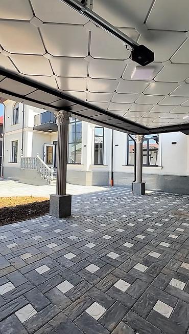 элитные дома в бишкеке: 🏡 Продается шикарный особняк 📍 Арча-Бешик | ул. Чортекова / Бердибаева — 7