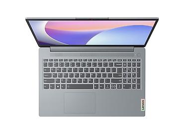 Lenovo: Lenovo IdeaPad 3 Core 5-120U ✅Məhsula 12 ay qarantiya verilir — 3