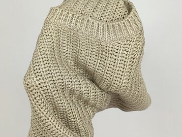 Swetry: Lindex, Sweter damski, rozmiar S w lalafo.pl — 9 Swetry: Lindex, Sweter damski, rozmiar S — 9