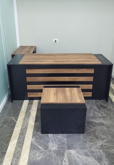 иран печи: ✅Stokda: 15 ədəd ✅Yenidir! qiymət real öz qiymətidir!