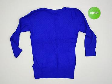 marka h: H&M, Sweter damski, rozmiar S — 3