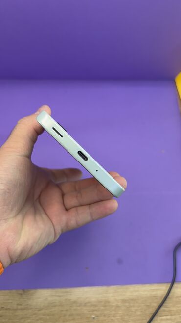 Samsung: Samsung Galaxy A26 5G, Б/у, 128 ГБ — 3