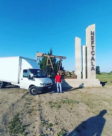 xonca dekor isleri: BAKU Yükdaşıma Xidməti Xidmət sahələri: - Ev köçürülməsi — 1