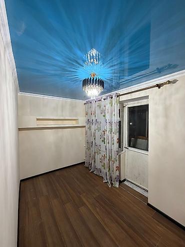Продажа квартир: 2 комнаты, 40 м², 9 мкр Хрущевка, 3 этаж, Косметический ремонт — 7