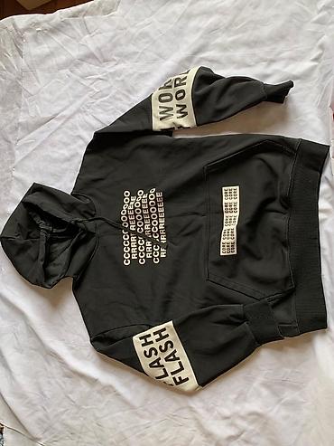 Брючные костюмы: Набор одежды из 30 единиц 1) Спортивный костюм - Цвет: нежно‑розовый — 23