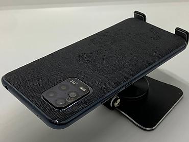 one plus 5: Xiaomi, Mi 10 Lite 5G, Б/у, 128 ГБ, цвет - Синий, 2 SIM — 2