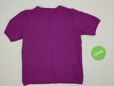 king bon bon: Bonita, T-shirt damski, rozmiar S — 3