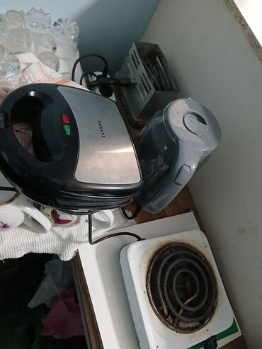 PS3 (Sony PlayStation 3): PlayStation 3 oyun guşəsi – tam hazır qurğu 5 Dest Playstation Tv — 8