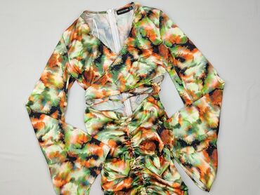 Sukienka damska, Prettylittlething, rozmiar 2XS