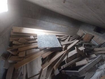 Продажа домов: Хонаи фуруши дар Хисор 2 этажа, 3 подвал, 6 дар хона. (4 та спальни, 2 — 23