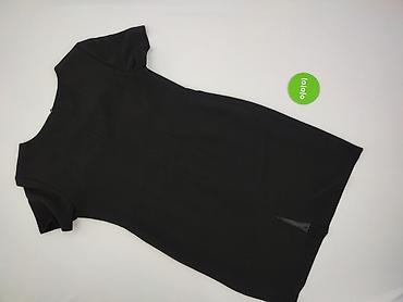vestito garnitury: Sukienka damska, rozmiar 3XL — 3
