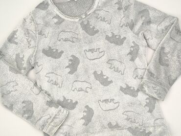 sweter edc: Dunnes Stores, Women`s sweatshirt, size S (EU 36)