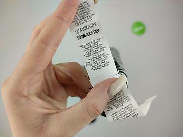bluzki zebra: Primark, Sukienka damska, rozmiar S — 5