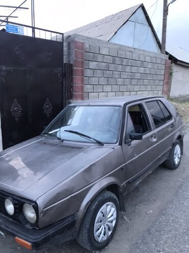 опел астра дизель: Volkswagen Golf: 1987 г., 1.8 л, Механика, Бензин, Хэтчбэк