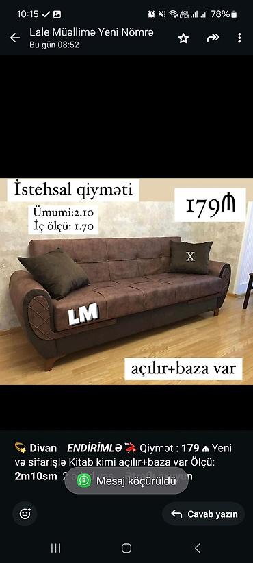qupka: Divan, Bazalı, Açılan, Kitab — 2