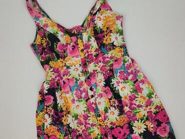 Forever 21, Сукня жіноча, S