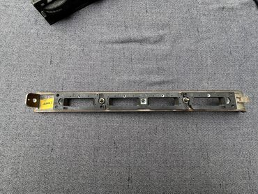 Digər avtomobil ehtiyat hissələri: Qeyd: Ancaq shekilde olanlardi, baska heçne yoxdu ! Mercedes w140 -da lalafo.az — 12 Digər avtomobil ehtiyat hissələri: Qeyd: Ancaq shekilde olanlardi, baska heçne yoxdu ! Mercedes w140 — 12