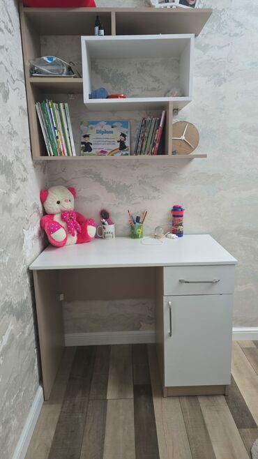 доска для рисования: Yazi Masasi satilir.80 azn Yaxşı vəziyyətdədir problemi yoxdur. Unvan at lalafo.az доска для рисования: Yazi Masasi satilir.80 azn Yaxşı vəziyyətdədir problemi yoxdur. Unvan