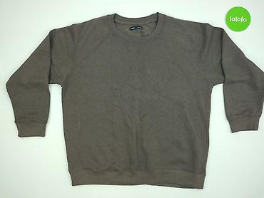roblox bluza: Sinsay, Bluza damska
, rozmiar XL — 2