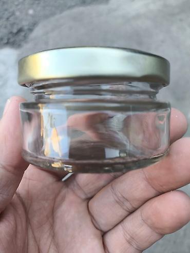 Банки: Банки, Новый, Бесплатная доставка, Самовывоз, Платная доставка — 11