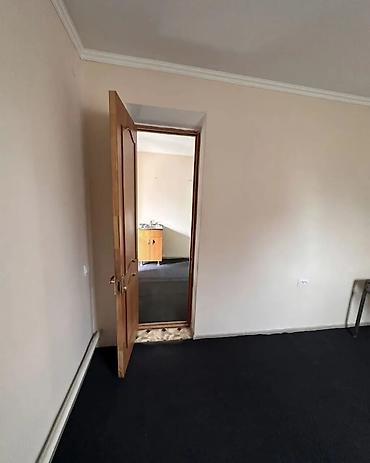 Долгосрочная аренда домов: 35 м², 2 комнаты, Утепленный, Забор, огорожен — 4