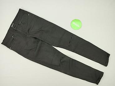 edc denim: Diverse, Jeansy damskie, rozmiar S — 2