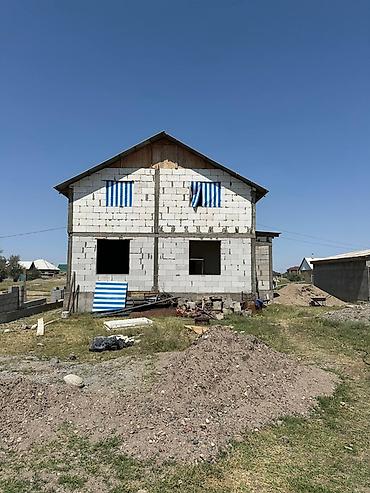 Окна на заказ: Пластиковые окна AINEK zone - Собственное производство: контроль — 2