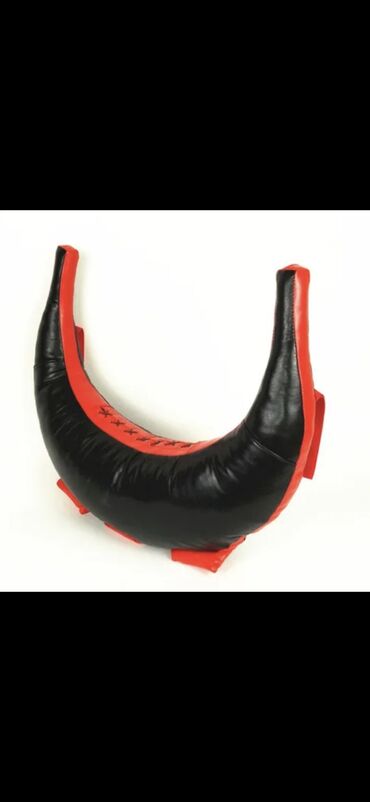 Боксерские груши: Настенная подушка для отработки ударов Boyko. Этот тренажер для боевых at lalafo.kg — 20 Боксерские груши: Настенная подушка для отработки ударов Boyko. Этот тренажер для боевых — 20